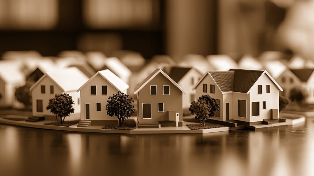The Lasting Legacy of Clairemont Mesa: A Neighborhood Built on Vision and Community
