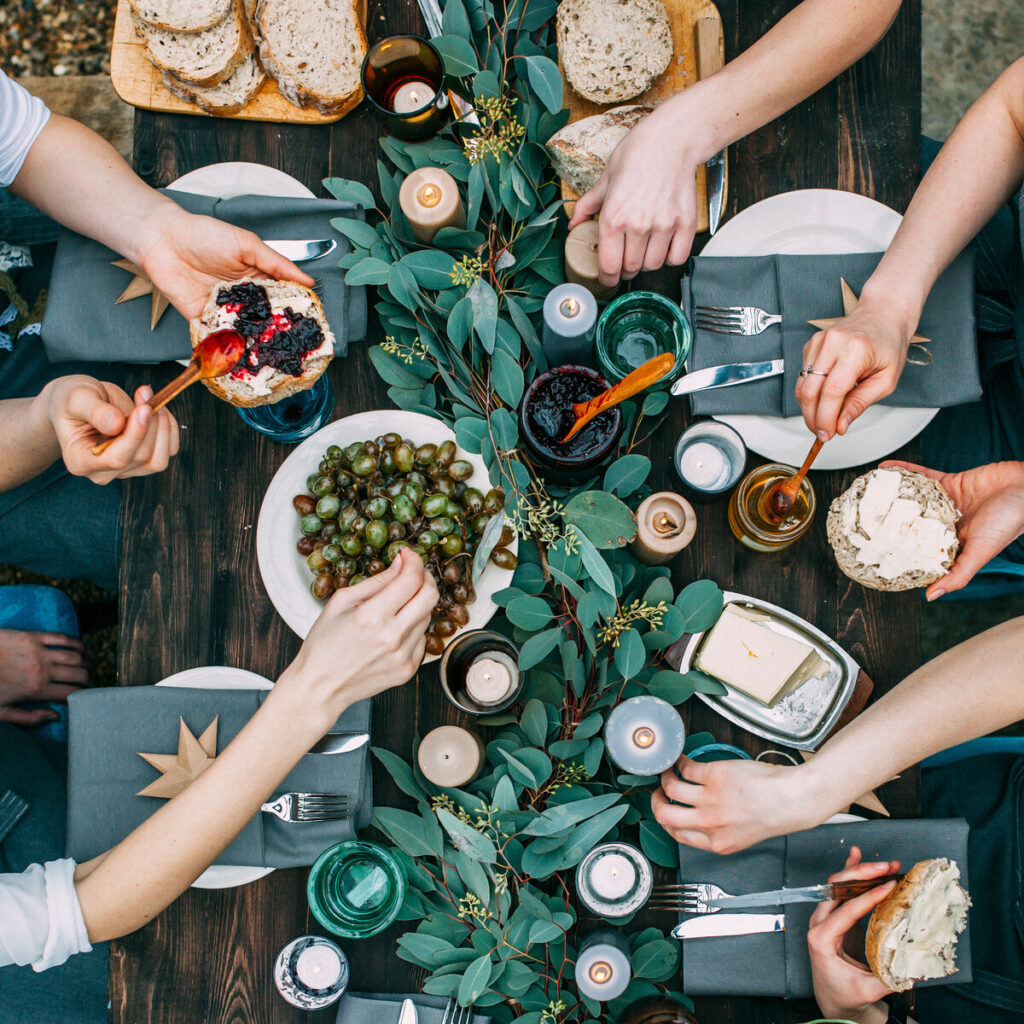 The Ultimate Foodie’s Guide to Clairemont Mesa: Where to Eat, Sip, and Savor in San Diego’s Hidden Culinary Hub